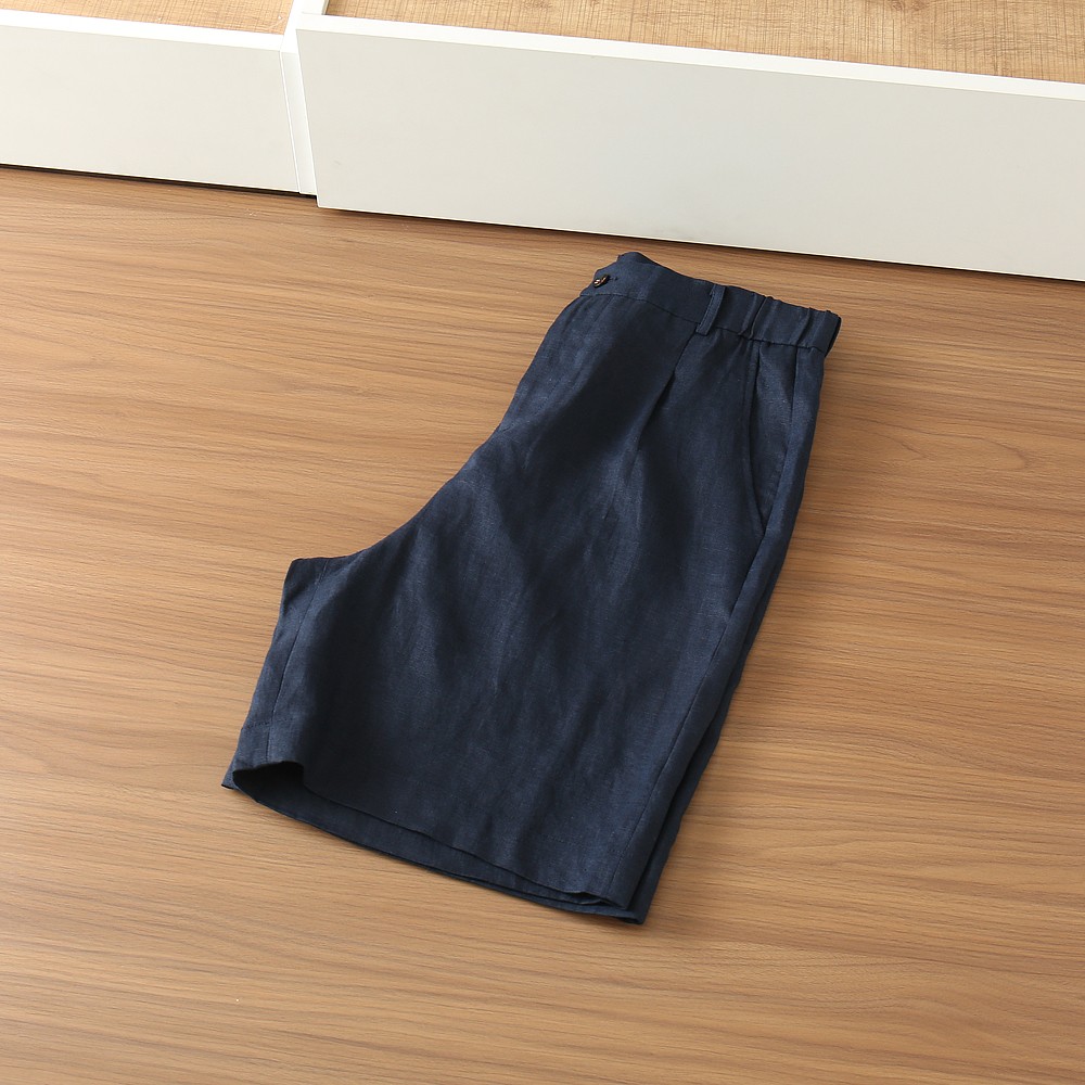 Casual Pants Man